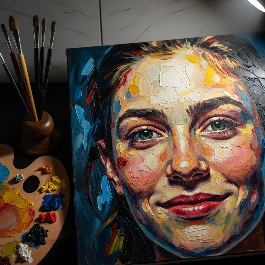 Whisk_0835ac2ac6db8b2be38451e25f335a7edr.webp__PID:bb79a5de-fd86-48ea-be67-dda5efc02a03