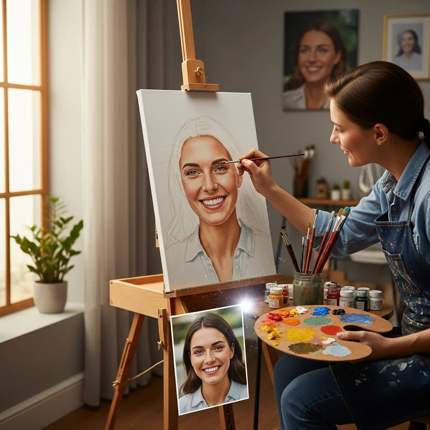 Whisk_8225e89f4536474b8f8479796467dba9dr.webp__PID:305515d8-2485-43d4-8e6c-8435e3c0e9c5